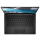 Dell XPS 13 7390 i7-10710U/16GB/512/Win10P - 531841 - zdjęcie 5